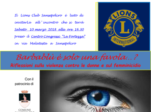lions-violenza-donne lions-violenza-donne