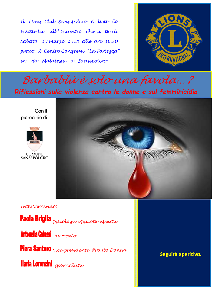 lions-violenza-donne