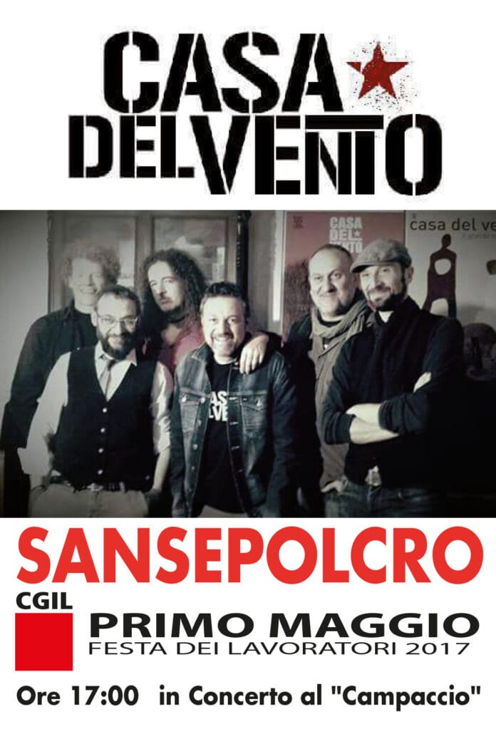 loca-casa-del-vento