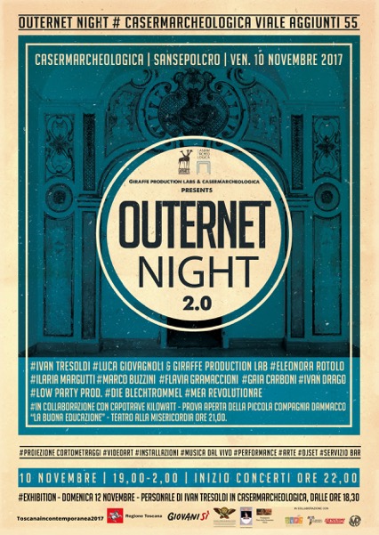 locan-outernet-4