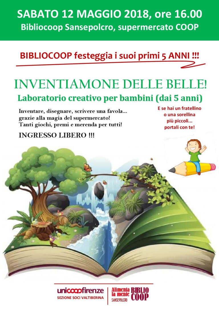 locandina-5-anni-bibliocoop-001-1