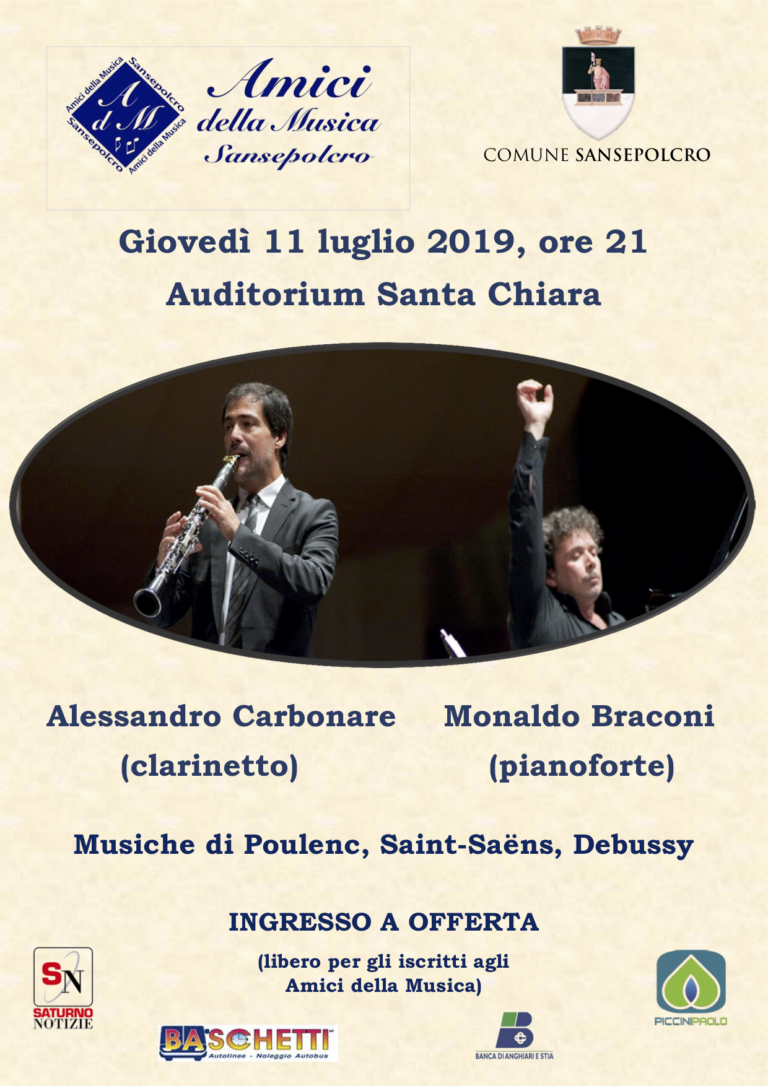 locandina-amici-della-musica