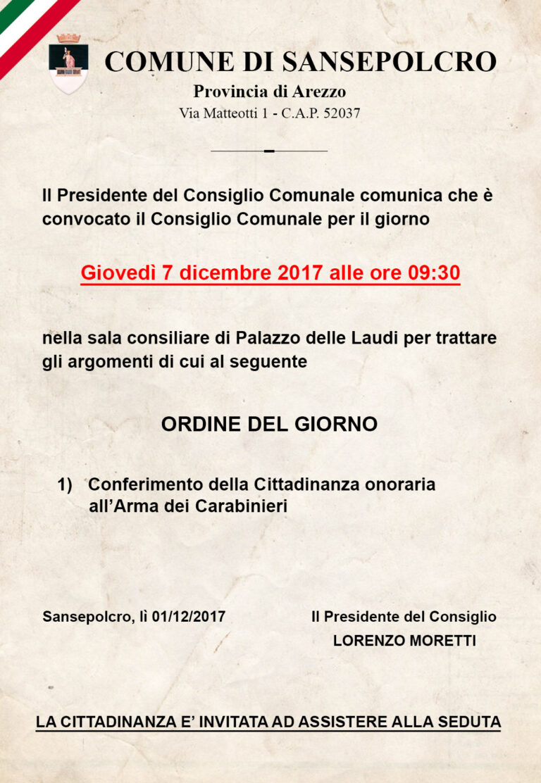 locandina-carabinieri