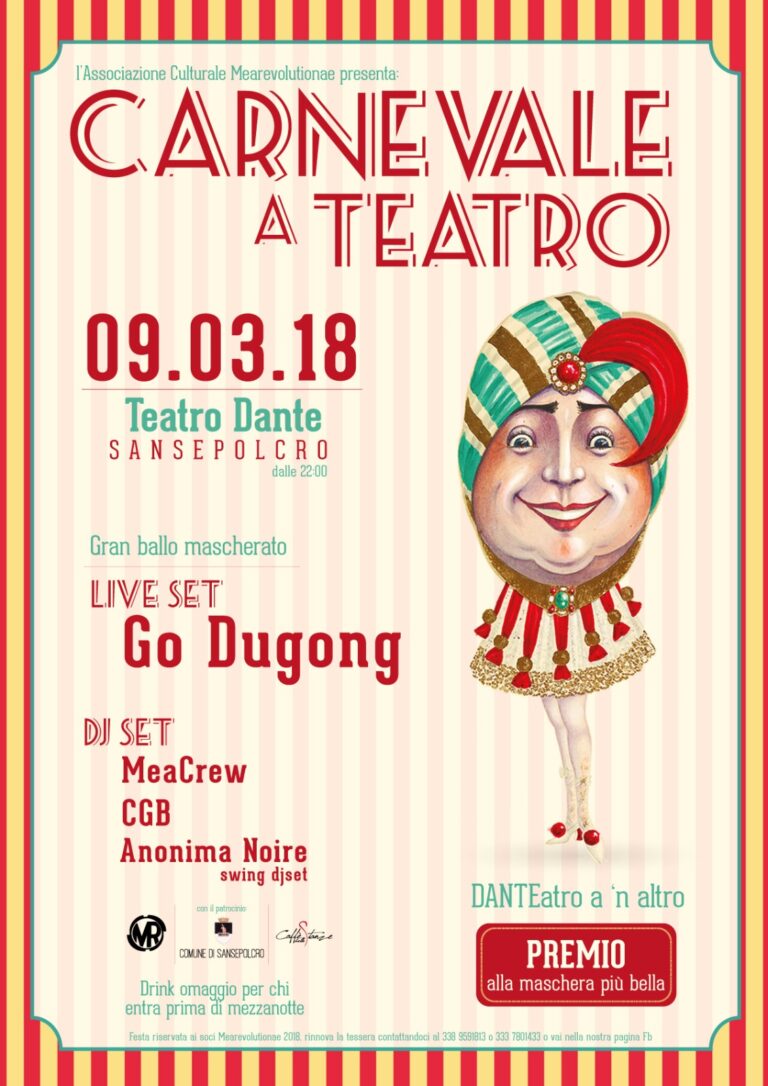 locandina-carnevale