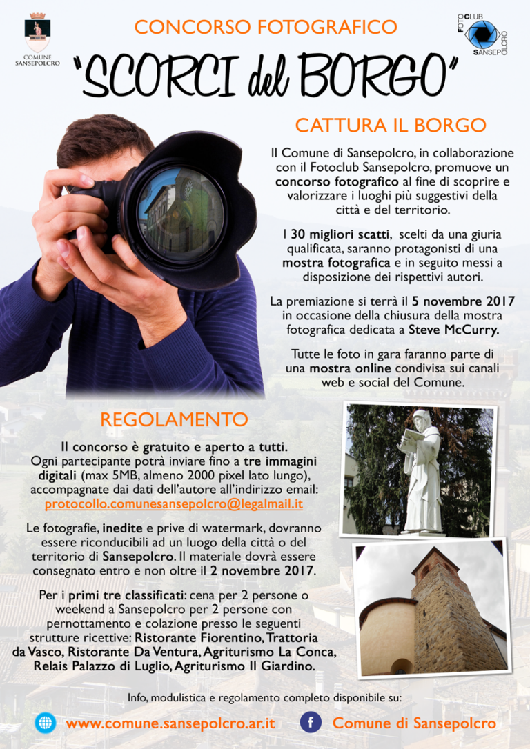 locandina-concorso