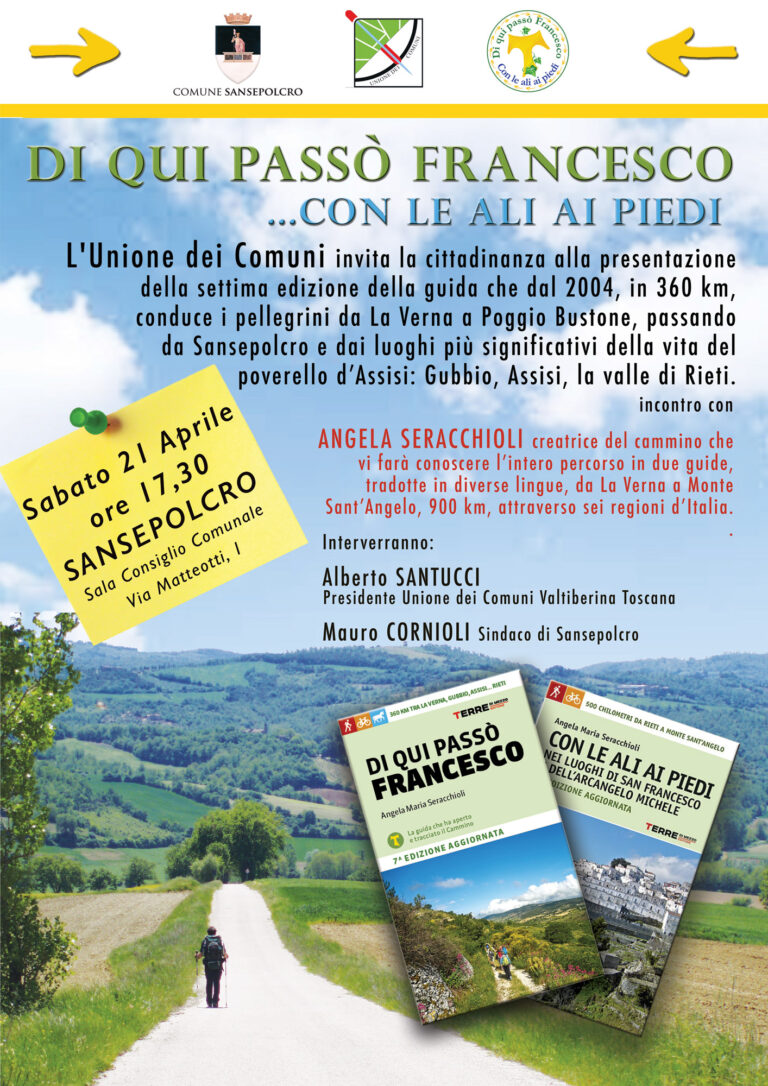 locandina-di-qui-pass-francesco-21-aprile