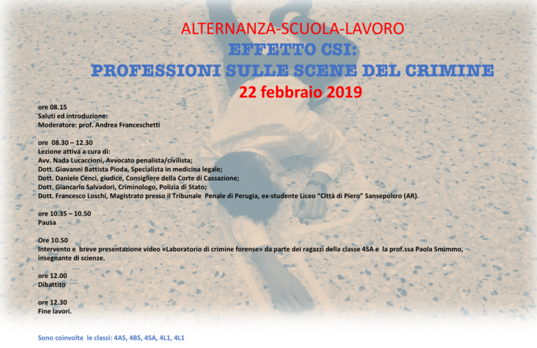 locandina-effetto-csi-incontro-liceo-scientifico-22-febbraio-2019