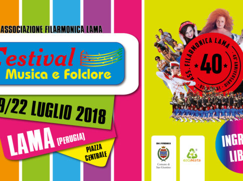 locandina-evento-facebook-festival-01 locandina-evento-facebook-festival-01
