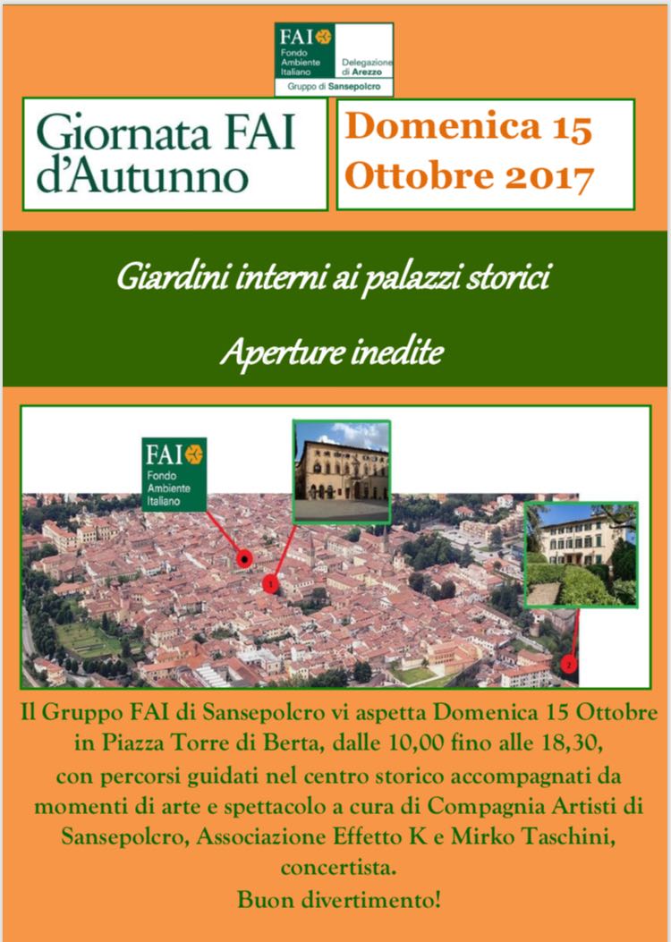 locandina-giornata-fai-dautunno-2017