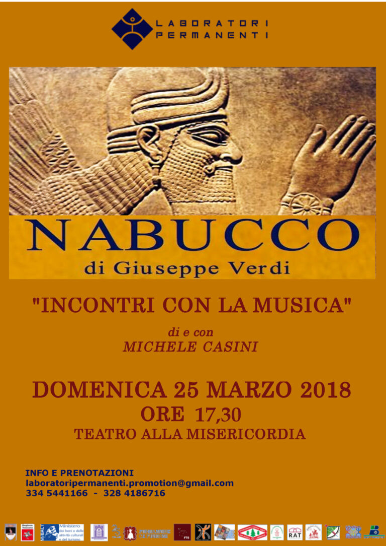 locandina-incontri-con-la-musica-nabucco-25-feb-2018