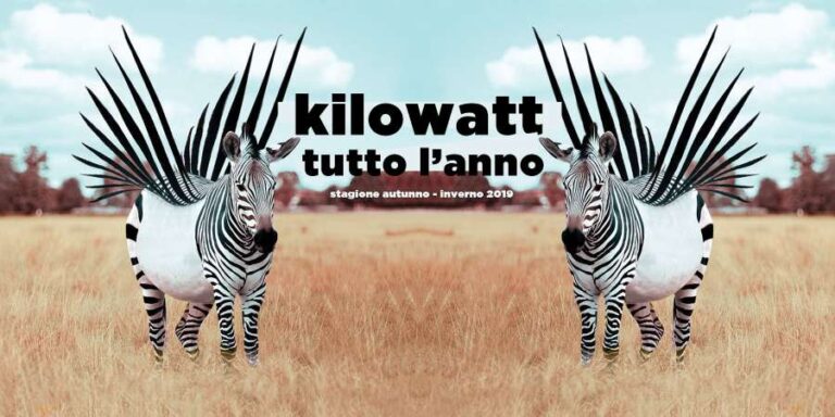 locandina-kilowatt-tutto-lanno-2019