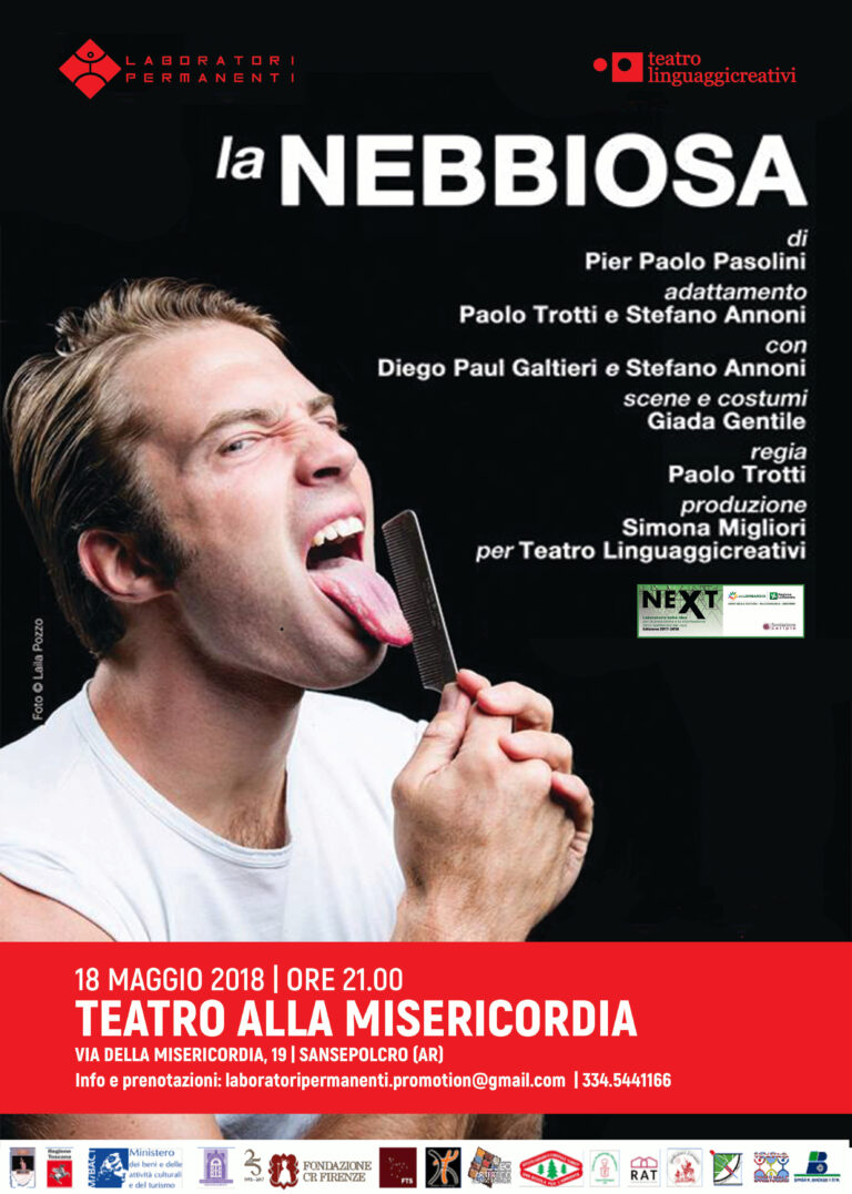 locandina-la-nebbiosa2