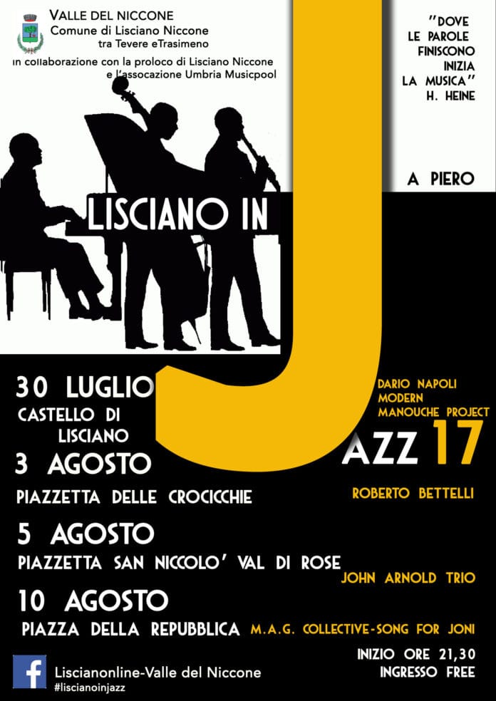 locandina-lisciano-in-jazz_2017