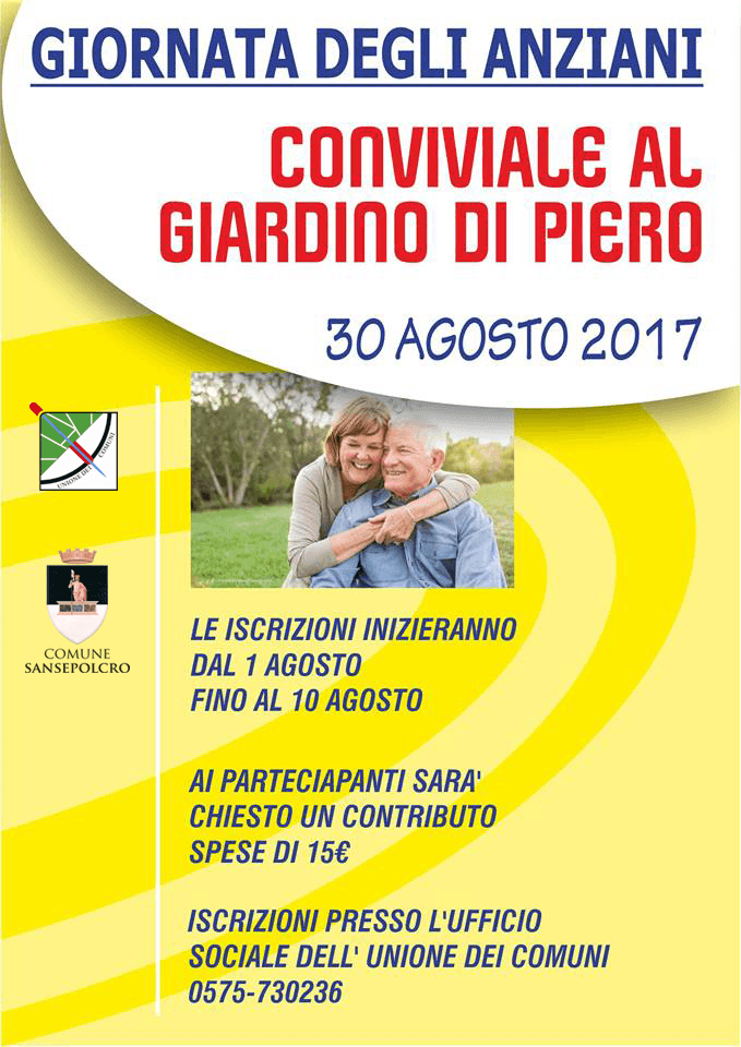 locandina-loghi