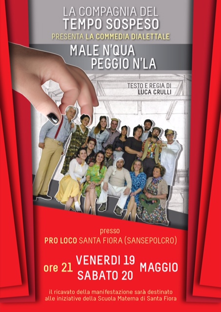 locandina-male-nqua-peggio-nla