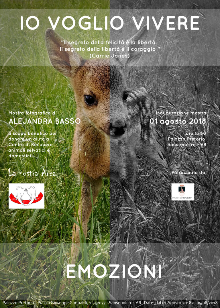 locandina-mostra-io-voglio-vivere-bw-c