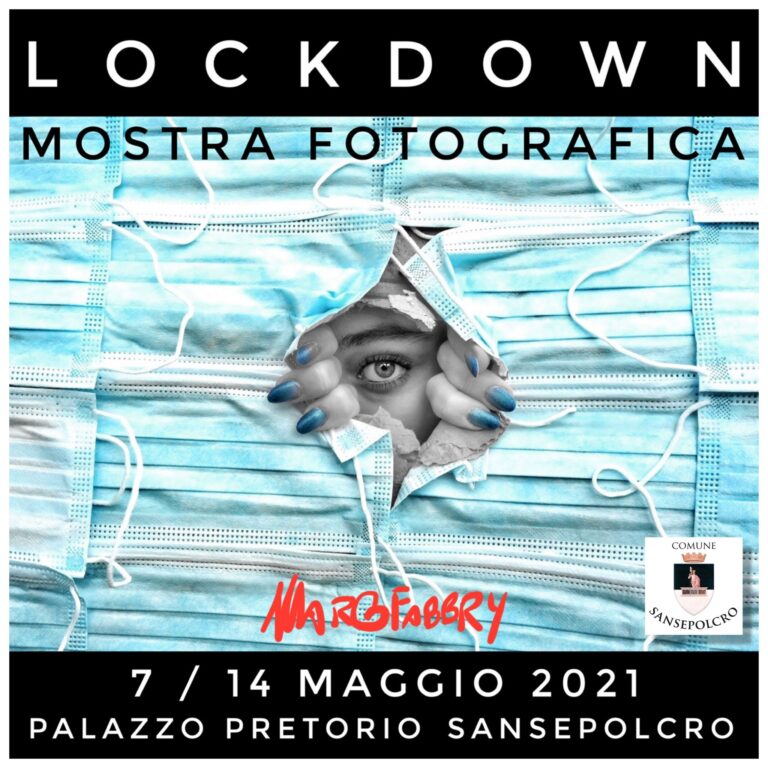 locandina-mostra-lockdown