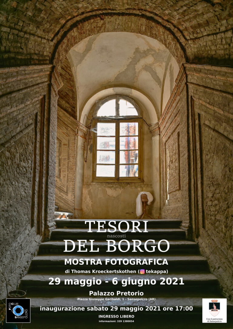 locandina-mostra-thomas