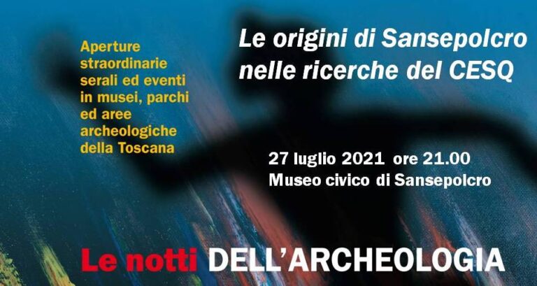 locandina-notti-archeologia
