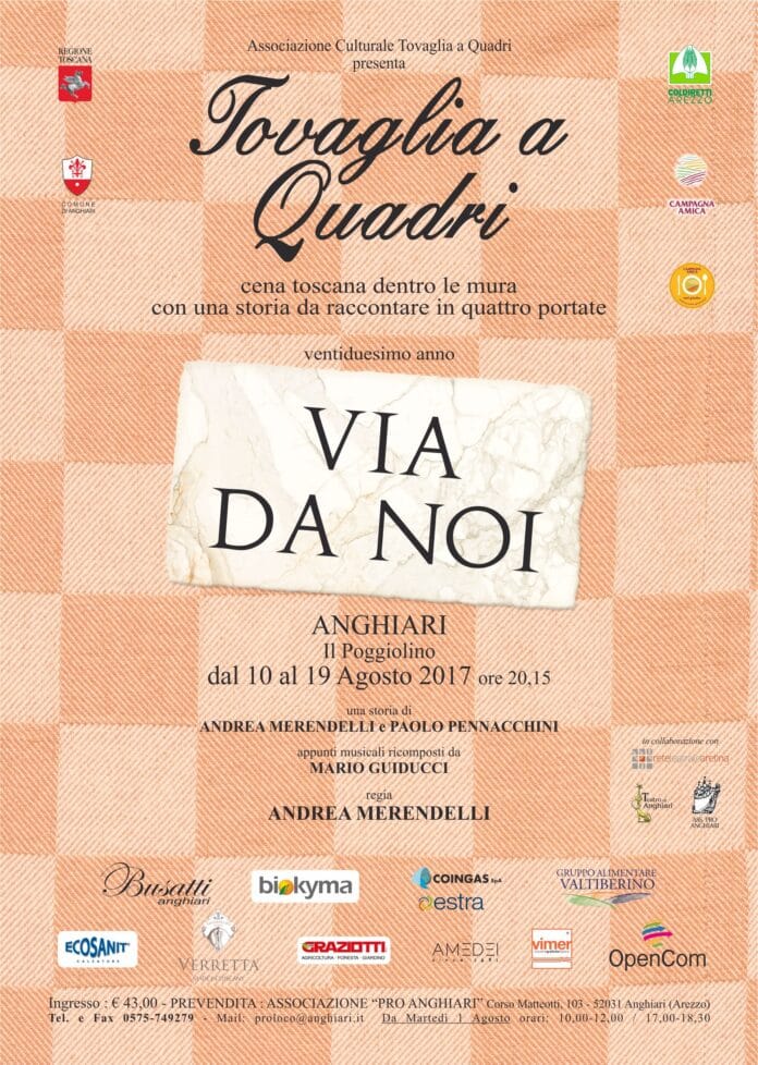 locandina-tovaglia-a-quadri-2017