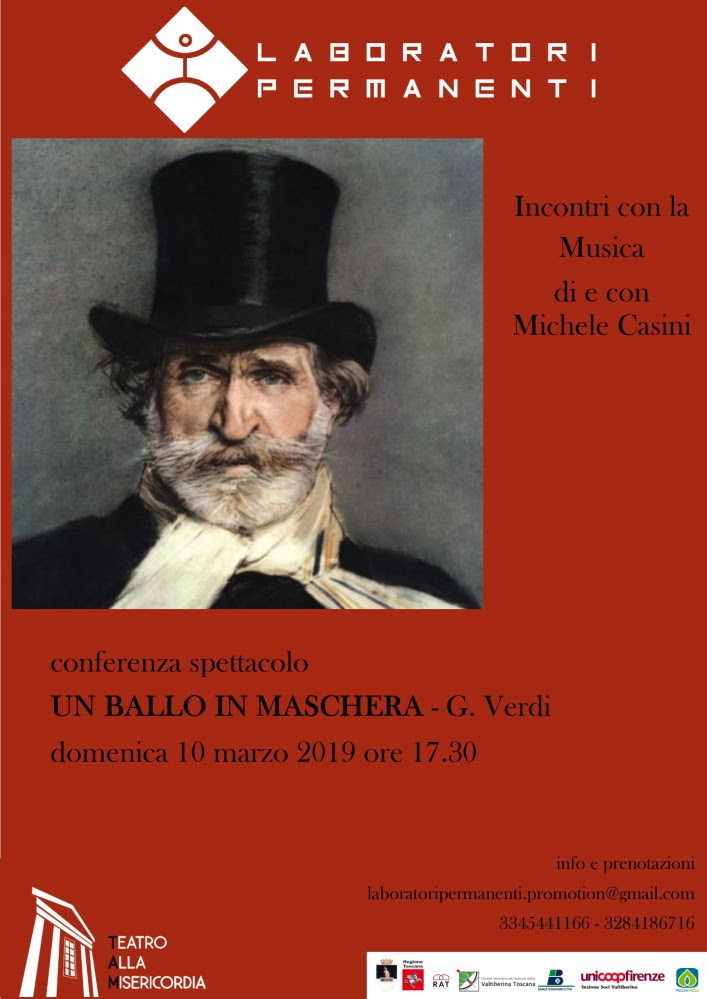 locandina-un-ballo-in-maschera