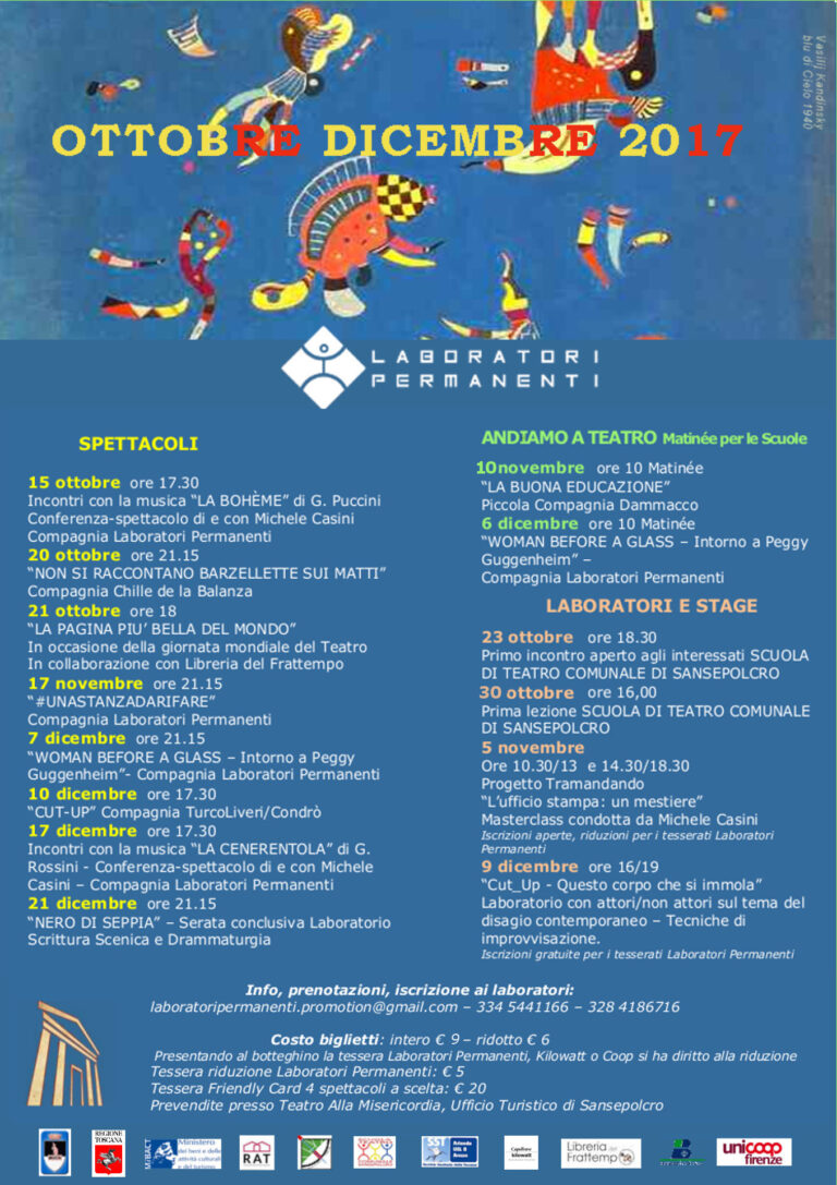 locandina1
