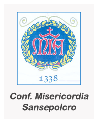 logo-misericordia-sansepolcro