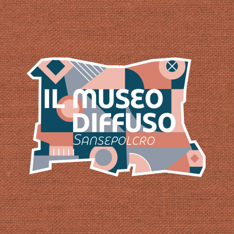 logo-museo-diffuso