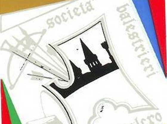 logo-societa