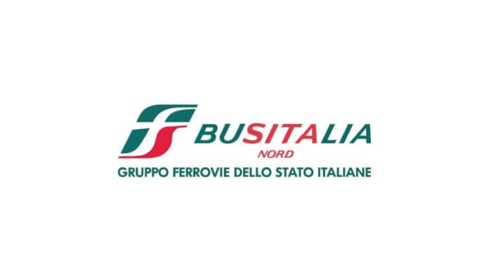 logo_busitalia