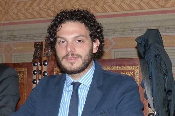 lorenzo-moretti