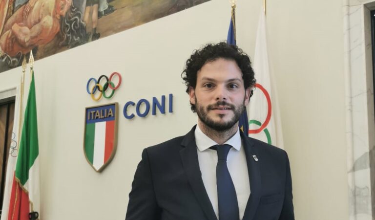 lorenzo_moretti_mod