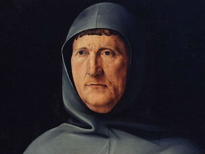 luca-pacioli