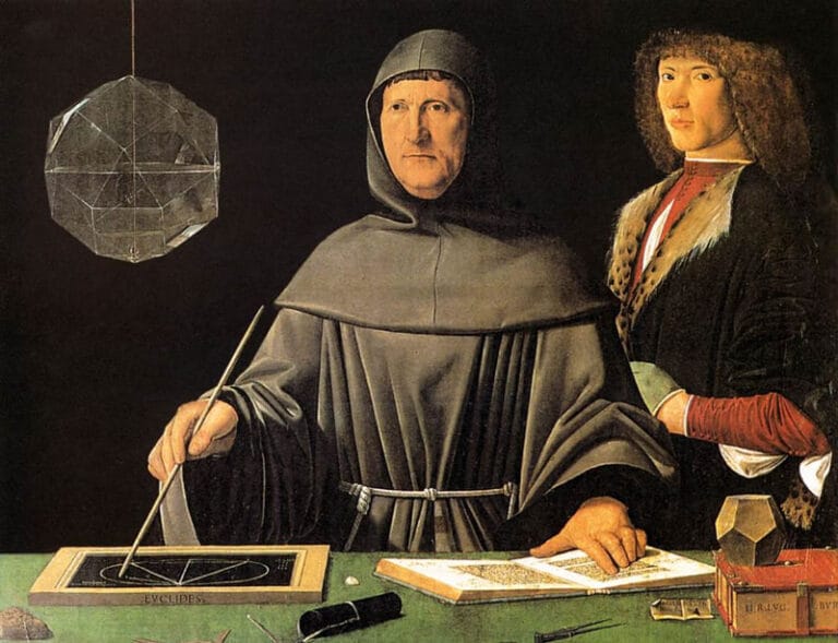 luca-pacioli-anniversario