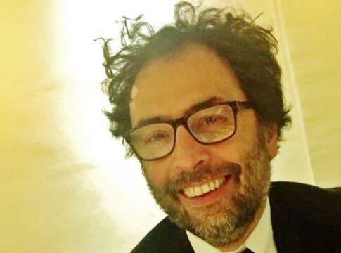 luca-tagliato-2