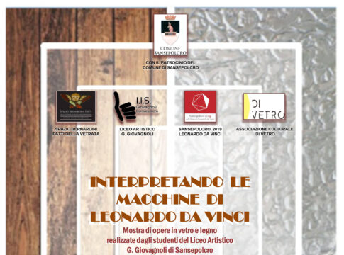 macchine-leonardo macchine-leonardo