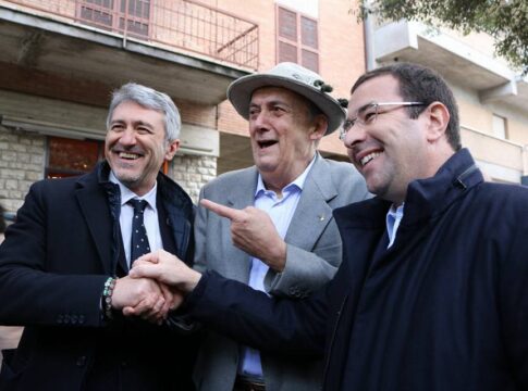 mancini-galmacci-candiani