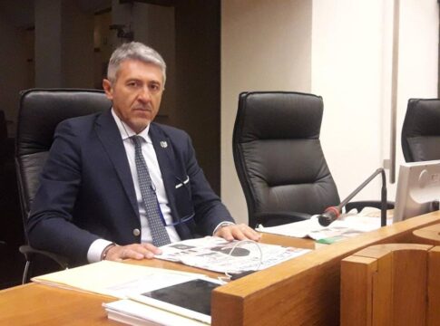 mancini-regione mancini-regione