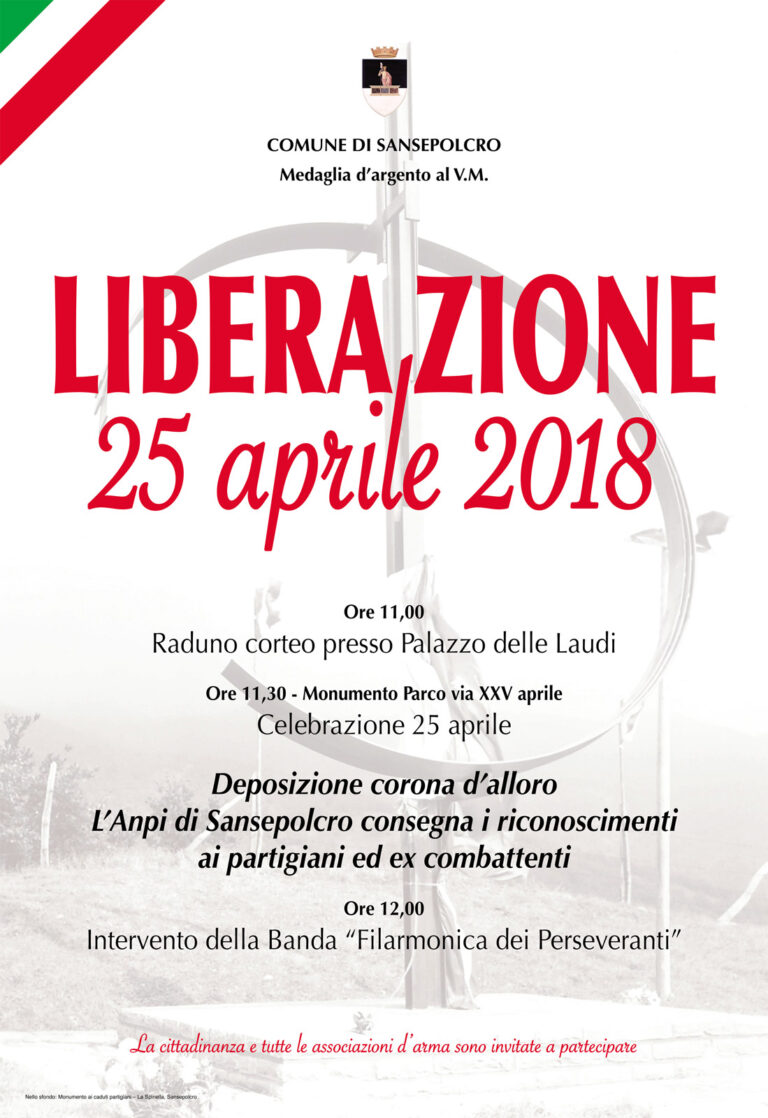 manifesto-25-aprile-2018