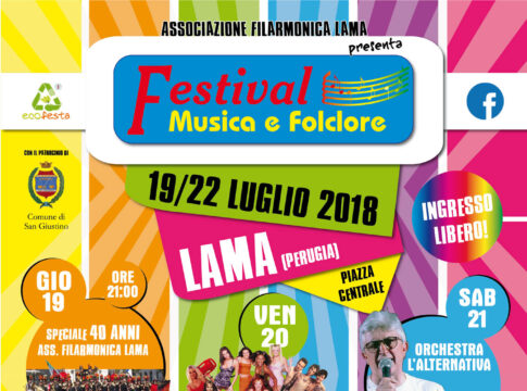 manifesto-70x100-festival-musica-e-folclore-2018-01 manifesto-70x100-festival-musica-e-folclore-2018-01