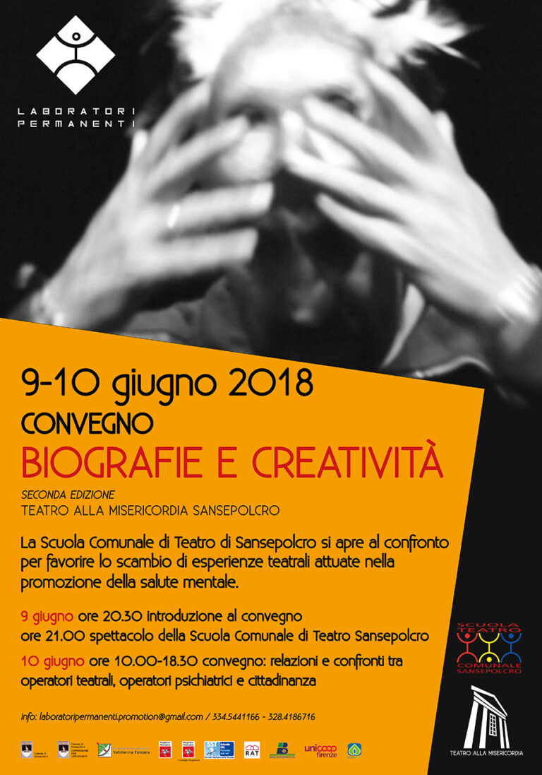 manifesto-convegno-jpeg