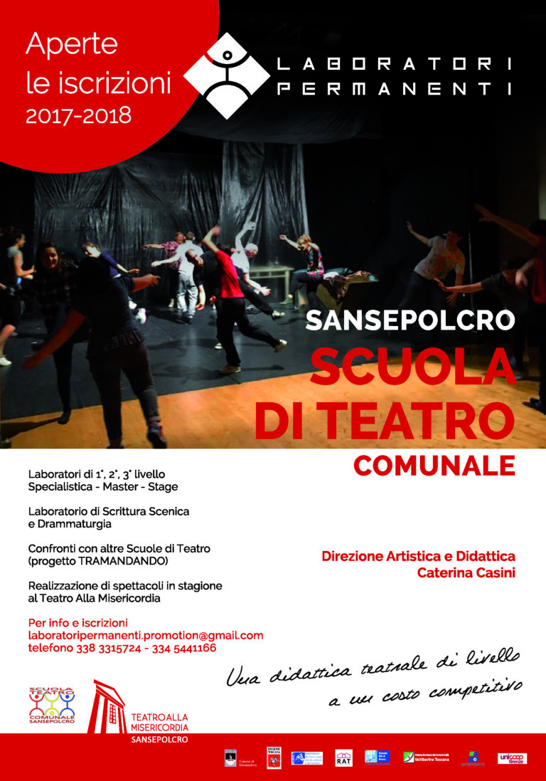 manifesto-scuola-2017-2018