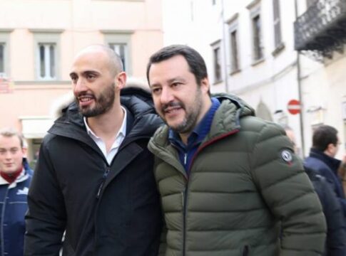 marchetti-e-salvini-678x381