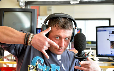 marco-fabbri