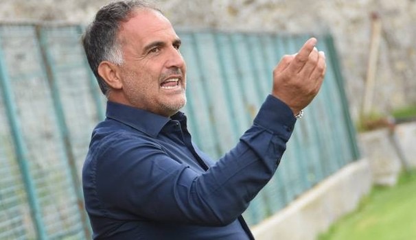 marco-schenardi