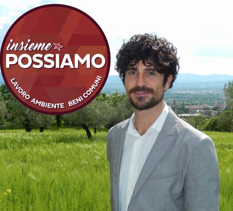 marconcini-logo