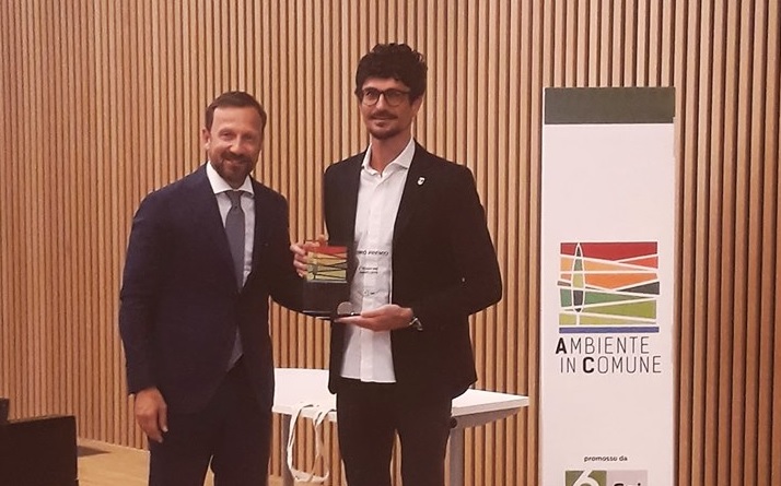 marconcini-premio-sei