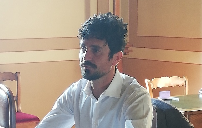 marconcini_rid