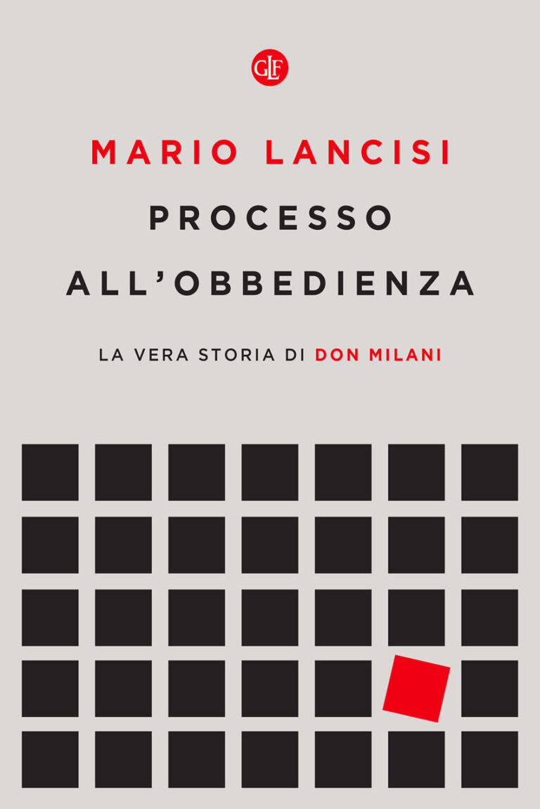 mario-lancisi