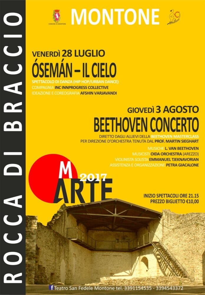 marte-2017-rocca-di-braccio